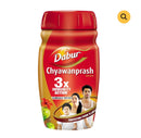 Dabur Chyawanprash 1kg