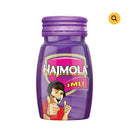 Dabur Hajmola Imli 120s