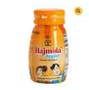 Dabur Hajmola Regular 120s