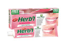 Dabur Herb’l Sensitive Toothpaste 150gm
