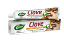 Dabur Clove Toothpaste 150gm