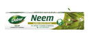 Dabur Neem Toothpaste 150gm