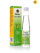 Dabur Keora/Kewda Water 250ml