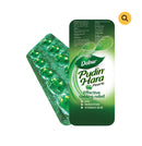 Dabur Pudin Hara Tablets 10s
