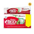 Dabur Red Toothpaste 200gm