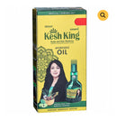Emami Kesh King Oil 50ml