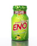 ENO Lemon Flavour 100gm