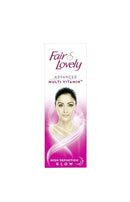 Fair & Lovely Advanced Multi Vitamin 25gm