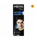 Fair & Lovely Men’s 50gm