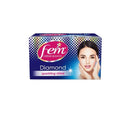 FEM Diamond Sparkling Shine Bleach 30gm