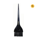Hair Dye Brush Small