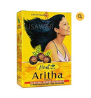 Hesh Aritha Powder 100gm
