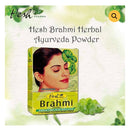 Hesh Brahmi Powder 100gm