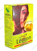 Hesh Lemon Peel Powder 100gm