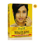 Hesh Multani Mati 100gm