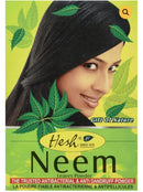 Hesh Neem Leaves Powder 100gm