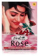 Hesh Rose Petal Powder 100gm
