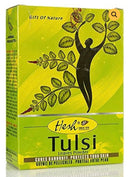 Hesh Tulsi Leaves Powder 100gm