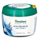 Himalaya Anti Dandruff Hair Cream 100ml