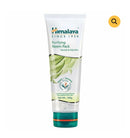Himalaya Purifying Neem Pack 100gm