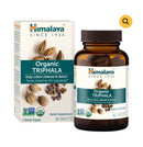 Himalaya Triphala 60 Tablets