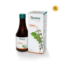 Himalaya Tulasi Syrup 200ml