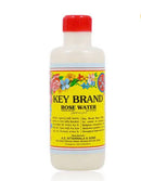 Key Brand Rose Water 200ml