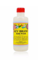 Key Brand Rose Water 600ml
