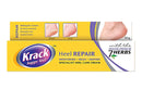 Krack Heel Repair Cream 15gm