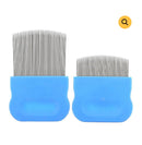 Lice Comb