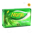Margo Neem Soap 100gm