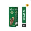 Neha Mehandi Oil 6ml