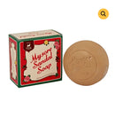 Mysore Sandal Soap 150gm
