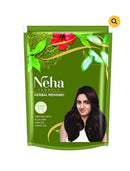 Neha Herbal Mehandi 140gm