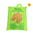 Neha Rachni Mehandi 500gm