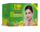 Olivia Herb Bleach 30gm