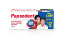 Pepsodent Toothpaste 300gm