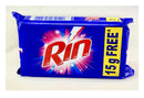 Rin Bar 150gm