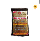 Supreme Dark Brown Henna 150gm
