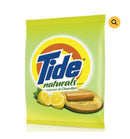 Tide Lemon and Chandan Detergent 1kg