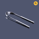 Tongue Cleaner Steel