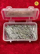 Turban Pins