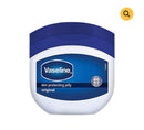 Vaseline Skin Protecting Jelly Original 12gm