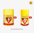 Vicco Vajradanti Tooth Powder 50gm