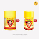 Vicco Vajradanti Tooth Powder 100gm