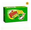 Vim Dishwash Bar 130gm