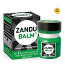 Zandu Balm 8ml