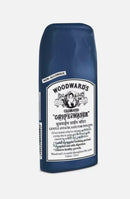 Woodwards Gripe Water 130ml
