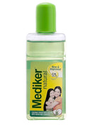 Mediker Anti Lice Oil 50ml