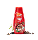 Dabur Lal Dant Manjan 150gm